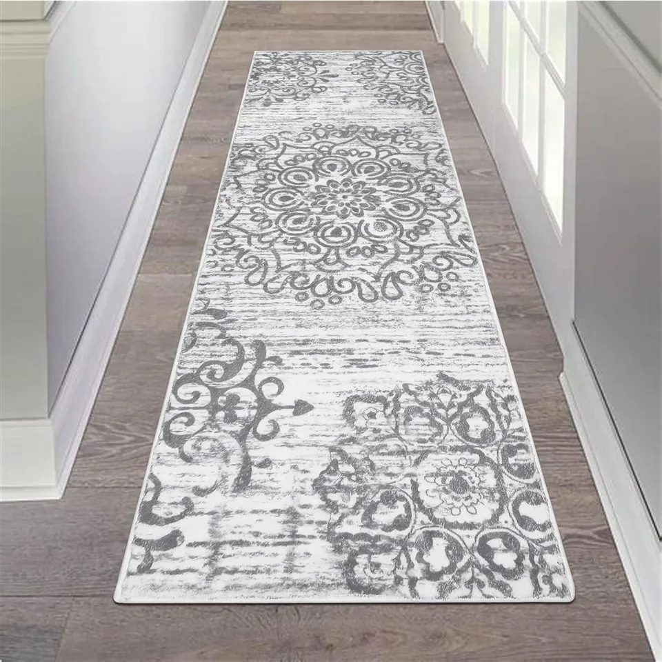 Hallway Rugs