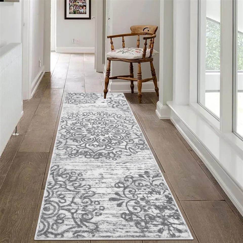 Hallway Rugs